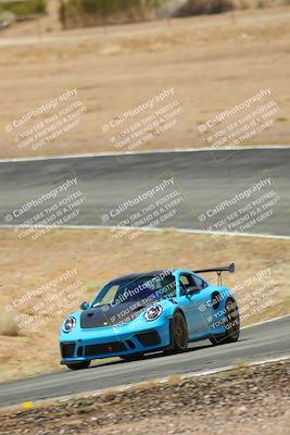 media/Jun-25-2022-Speed Ventures (Sat) [[c4357958d8]]/5-Yellow/1145AM Turn 2/